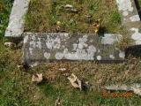 image of grave number 904868
